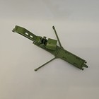 Foto 2 di 5