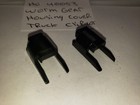 Foto 1 di 9