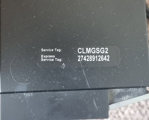 Dell Optiplex 9020 SFF Windows 11 Pro PC 16GB RAM Intel Core i5-4590 500GB HDD - Picture 9 of 22