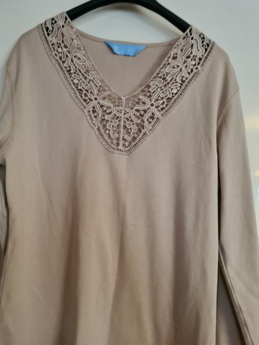 Jac womenswear size 14-16 - Picture 3 of 7