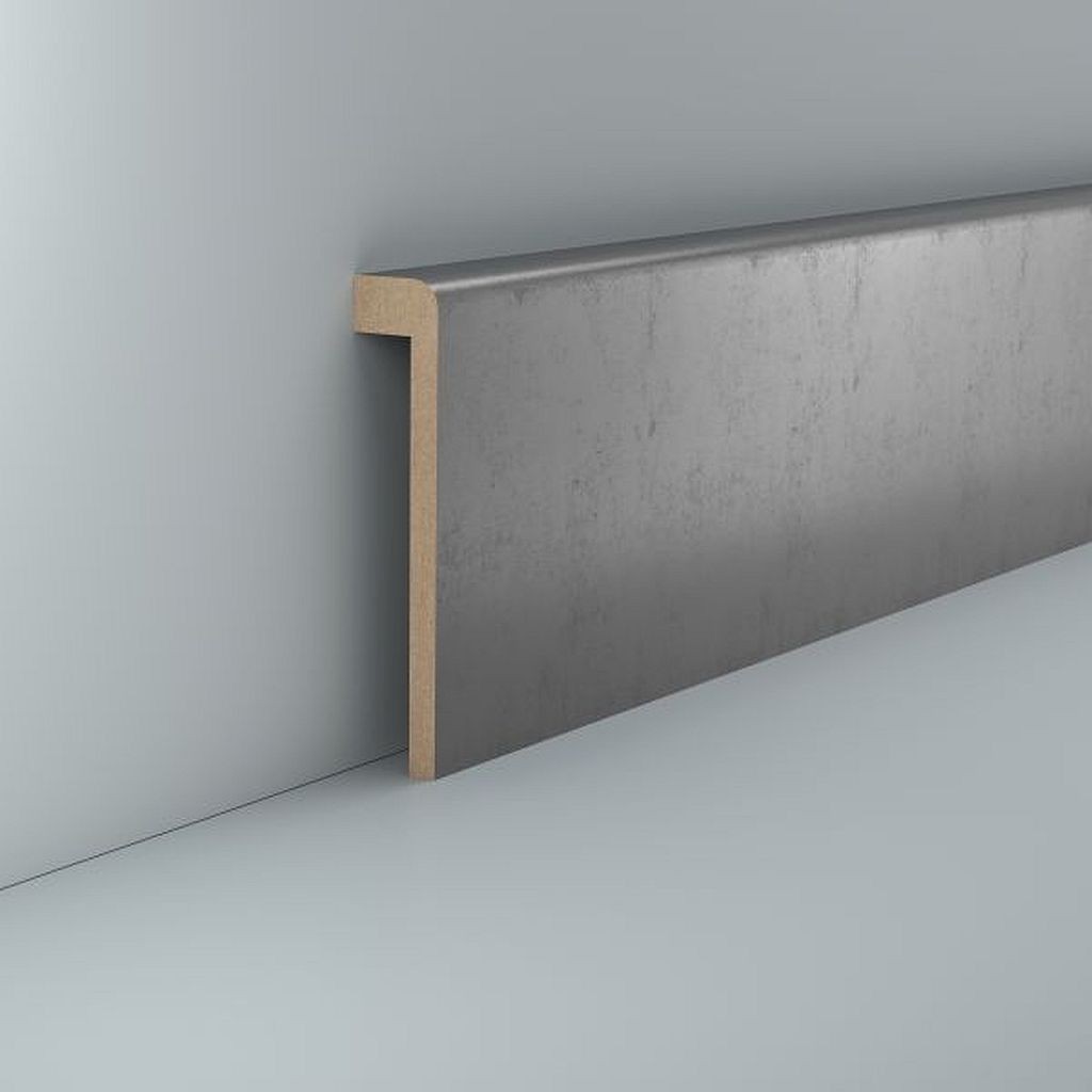 Bild 1 von 3
