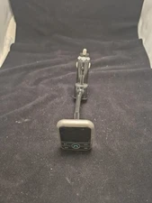 Auto Drive Fm Bluetooth Transmitter