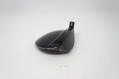 5/15♥️ Srixon Zx 15* #3 Fairway Wood Club Head Only 1230018 | eBay