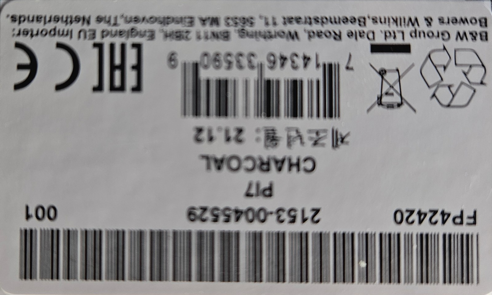 Zdjęcie 3 z 6