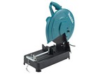 Makita LW1401S Abrasive Cut Off Saw 2200W 240V MAKLW1401S