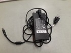 Genuine Dell 90W LA90PE1-01 AC Adapter 19.5V 4.62A Power Adapter 0J62H3 J62H3