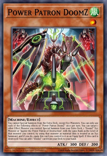 YUGIOH Doom of Dimensions DOOD-EN Super Rare Singles 1st Edition - Foto 6 di 23