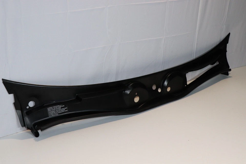 CUBIERTA PARABRISAS ASTON MARTIN RAPIDE 6.0 V12 CUBIERTA PARABRISAS CD33-292670-B Foto 4 de 4