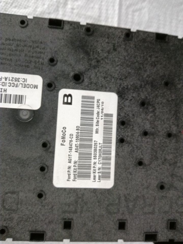 Picture 5 of 6