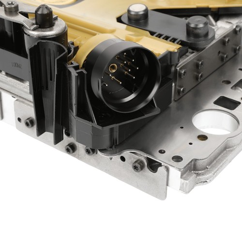 722.6 Transmission Valve Body For Dodge Chrysler 300 2005-2014 3.5 3.6 5.7 6.1L - Foto 11 di 13