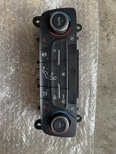 Genuine Ford 2017-2019 Escape Titanium HVAC D...