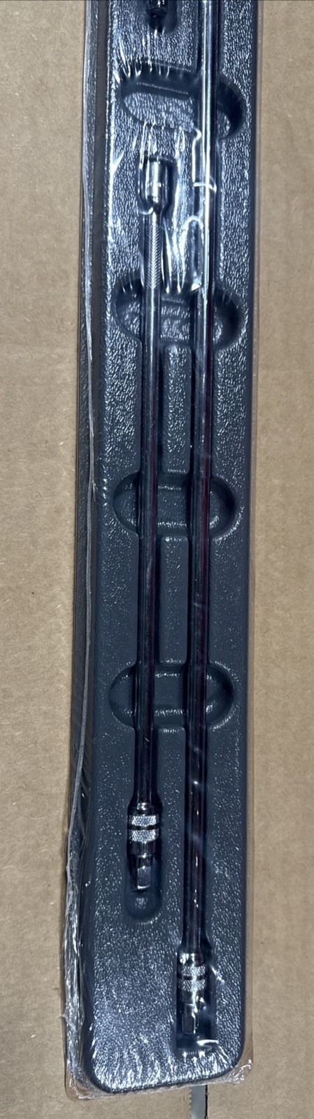 Picture 4 of 5