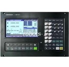 1pc new CNC Punch Control System NCT-02-C01 FedEx or DHL