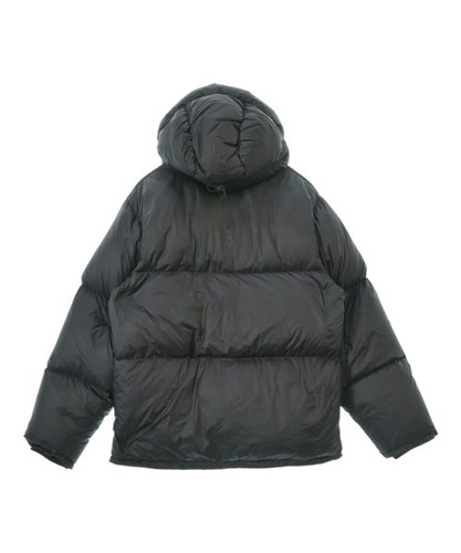 JOURNAL STANDARD Down Jackets / Down Vests Black L 2200583977036 - Picture 2 of 9