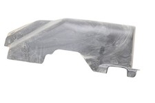 18 Polaris Sportsman 850 4x4 High Lifter Right Side Inner Fender