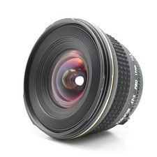 Tokina f/3.5 Camera Lenses 17mm Focal for sale | eBay