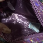Jeffree Star 2024 Winter Bag — photo 3