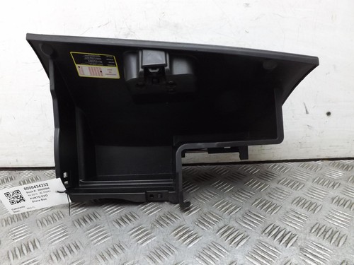 Fiat Punto Evo Glove Box Storage Compartment Mk3 2009-2013A - Picture 7 of 10