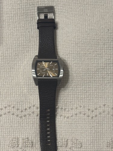Orologio Diesel Quarz - Foto 4 di 21