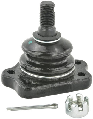 Ball Joint Front Upper Arm Febest 0220-F24UF OEM 40110-LC10A