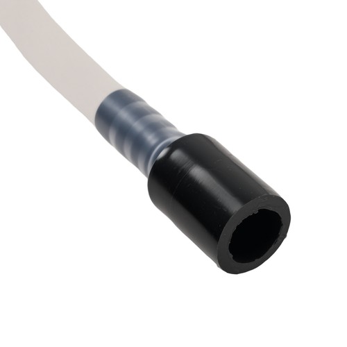 6.5L Fluid Service System for Auto Marine Engine Change Equipment - Picture 9 of 11