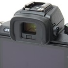 Bild 8 von 12