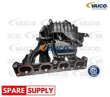 INTAKE MANIFOLD MODULE FOR CITROËN PEUGEOT VAICO V22-0902