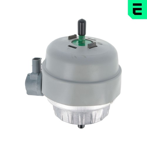 OPTIMAL Lagerung Motor links passend für Audi A6 Allroad 4FH C6 4F5 4F2 - Bild 1 von 3