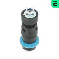 Optimal Stange/Strebe, Stabilisator G7-1536S FüR Renault