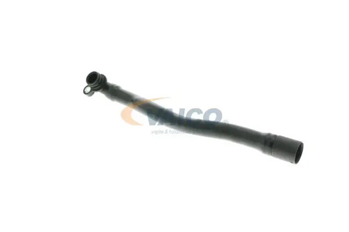 Emphysem – Rohrleitung V10-4694 VAICO für AUDI SEAT SKODA VW - Bild 5 von 16