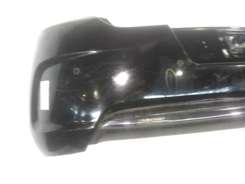 STOßSTANGE HINTEN Citroen C4 Limousine (NC) 2014 1613360480 - Bild 3 von 3