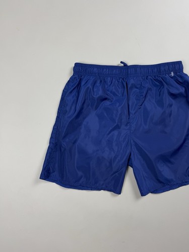 Dsquared2 Kids Boys Swimming Big Logo Shorts Size 12Y - Picture 8 of 15