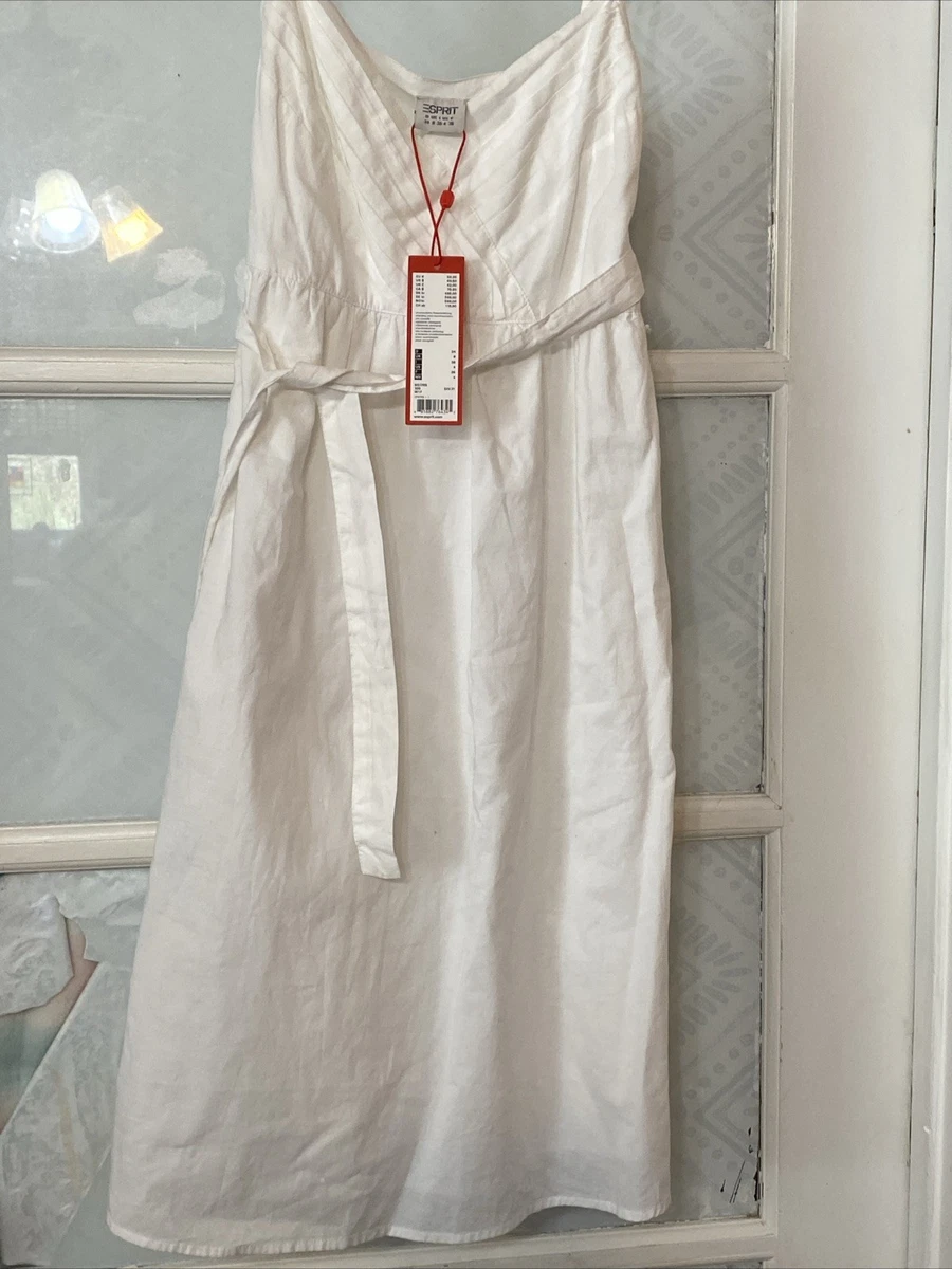 chinese dress ladies Esprit