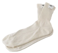 23032A Simpson Racing Nomex Socks