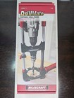 Milescraft 1318 DrillMate Portable Drill Guide Attachment New