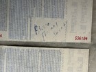 Bild 16 von 21