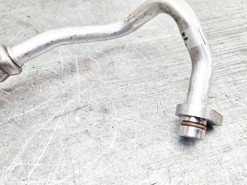 SUZUKI VITARA LY MK4 AC AIR CON CONDITIONING HOSE PIPE 1.4 PETROL MHEV 2022 - Picture 3 of 18
