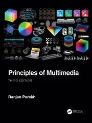 Principles of Multimedia - Picture 1 of 1