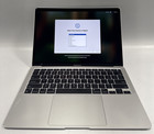 Apple MacBook air 2020 13.3" Apple M1 8-Core 16GB 512GB SSD 8-Core GPU