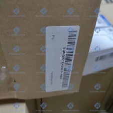 Fast Shipping ~ One Brand New in Box SGMGV-13ADA61 Yaskawa US Freetax