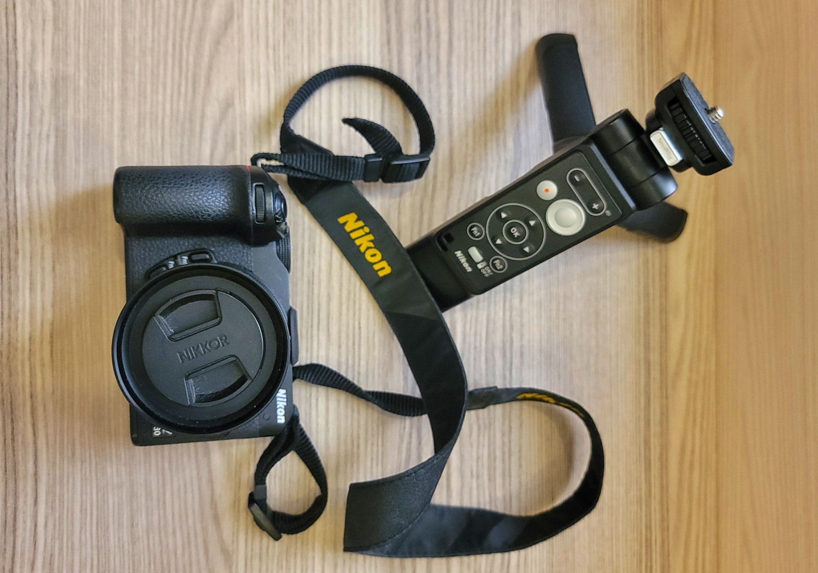 Foto 2 di 5