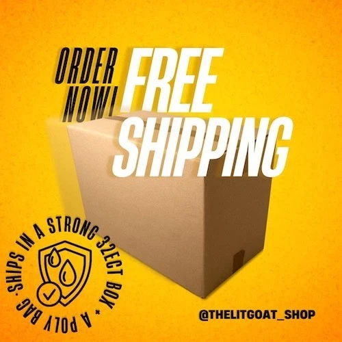 New York Yankees NYY MLB BASIC New Era 59FIFTY Fitted Cap -5950 Baseball Hat NWT - Image 2 of 2