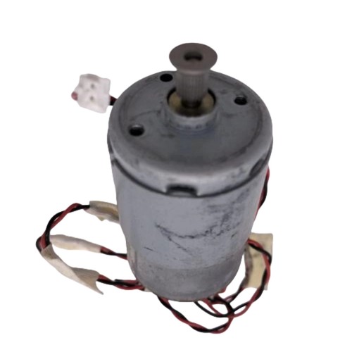 Carriage Motor EM-529 Fits For EPSON 2651 2650 2750 2760 ET 4500 WF ET 4550 - Picture 3 of 6