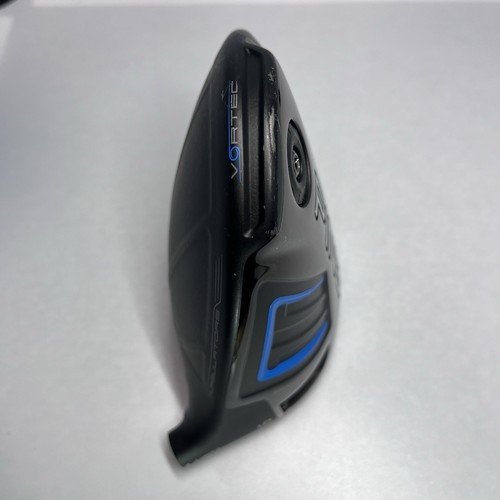 PING G series 9° Driver – Tour AD DJ-7 S – 44.25in – w/ HC – Good Used - Picture 12 of 24