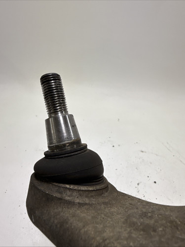 14-19 Mercedes CLA250 AWD Front Right Passenger Side Lower Control Arm OEM - Picture 15 of 15