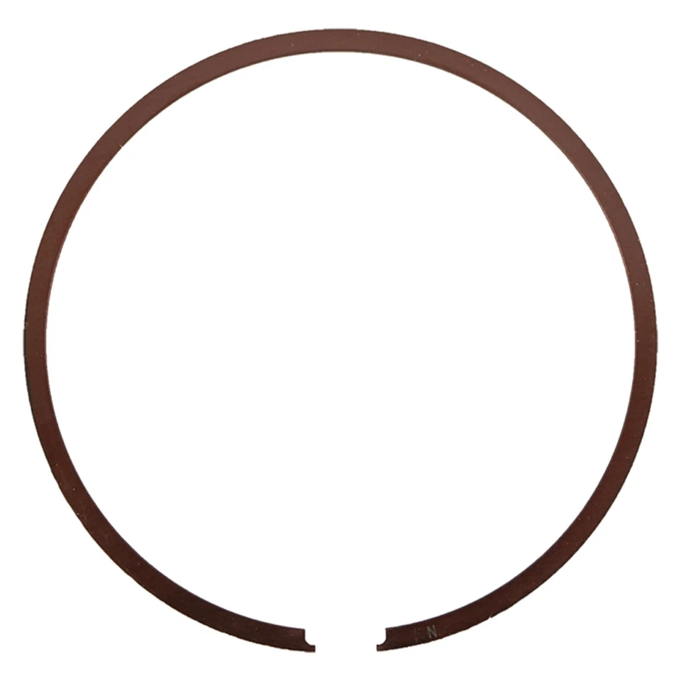 Vertex Piston Ring For Honda CR 125 (97-13) CR 125 R (90-07) - Изображение 2 из 2