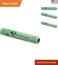 75375 NiMH Rechargeable Battery for Stinger Flashlights - Durable, Fast Charging