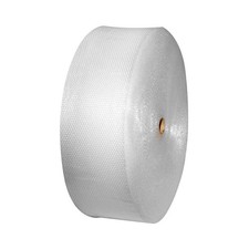 GRAINGER APPROVED  Bubble Rolls,Standard,PK2 5VEK1