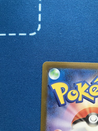 Mega Charizard X ex 110/80 M2: Inferno X Holo (Japanisch) - Bild 7 von 10