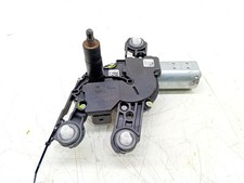 5H0955711C HINTERER WISCHERMOTOR FÜR VOLKSWAGEN GOLF VIII CD1, DA1 1. 10535650